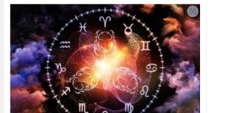 Teška godina je pred njima: Ova 3 znaka horoskopa neće nikako imati sreće, tvrde astrolozi