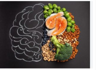 NEUROLOG: Mozak ne voli masnoće, duvan i alkohol. Ali on voli OVO i svi bi trebali znati za to!