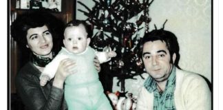 U Beogradu je ’77. policajac u liftu našao zamotanu bebu: Poneo ga kući, dao mu ime Milan, a posle 47 god kreće agonija