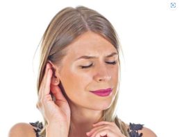 SVRBELO JE UVO, kada je otišla ljekaru Š0KIRALA SE: Kada su videli šta je unutra nisu mogli da veruju svojim očima! (FOTO)