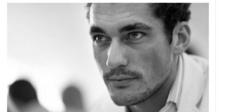 Imam suprugu od 23 godine a ja 45! SVI MI GOVORE DA SAM POGRIJESIO JER SAM OSTAVIO SUPRUGU