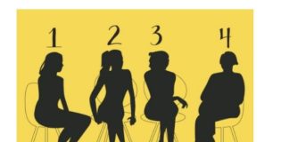 TEST LIČNOSTI – KOJA ŽENA SA SLIKE VAM IZGLEDA NAJSTARIJE: Odgovor otkriva kakvi ste kao osoba i koja je vaša tajna