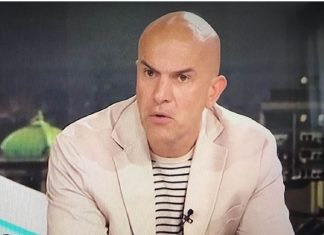 ZBOG JEDNE NAMIRNICE RASTE STOMAK: Evo zašto žene muku muče sa KILAŽOM I CELULITOM, Dr. Filgud savjetuje da izbacite ovu namirnicu iz jelovnika