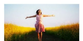 OVO JE NAJTUŽNIJI ZNAK HOROSKOPA: Uvijek misle crno, sve im smeta, a sami sebi najgori prijatelji