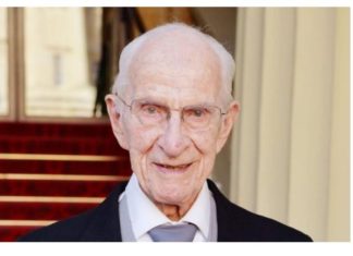 Imunolog koji je živeo 108 godina ispričao šta je jeo svakog dana: Savet za sve one koji žele da budu zdravi i mršavi