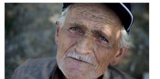 Kada sam saznao da mi je drugi sin zaprosio hrvaticu, istog sekunda sam mu rekao ….