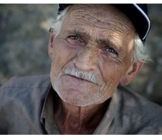 Kada sam saznao da mi je drugi sin zaprosio hrvaticu, istog sekunda sam mu rekao ….