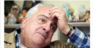 Mrtav pijan sam ženinu ćerku iz prvog braka odveo u krevet: Ono što je rekla nakon burne noći, Mikija je izbezumilo