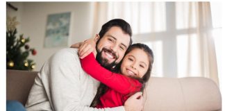 Priča samohranog oca iz Beograda vraća veru u ljude: Vesna, ako gledaš s neba, verujem da si ponosna kako odgajam ćerku