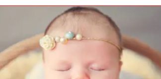 One djevojčice koje nose ovo ime pratit će sreća cijeli život: Posebno je jer ne postoji nadimak