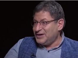 “Jaka žena nikad neće napraviti ovih 6 grešaka”: Životni saveti najpoznatijeg psihologa za svaku damu