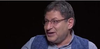 “Jaka žena nikad neće napraviti ovih 6 grešaka”: Životni saveti najpoznatijeg psihologa za svaku damu