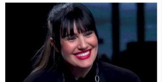 Fatalnu Srpkinju ludo je voleo De Niro, a Arsen Dedić nije mogao da je preboli: Poslednje dane života provela kao biljka