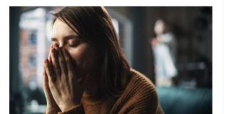 “Dvije nedjelje prije vjenčanja priznao mi je…”