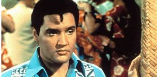 Elvis Prisli umro je dok je bio na WC šolji u 42. godini: Od prizora njegovog tela mrtvozornici su ostali u šoku