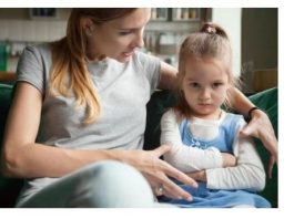 OPREZ! Ako djetetu ovo kažete dok je malo, evo šta se moze dogoditi ZA 30 GODINA: Ovo svaki roditelj mora da zna!