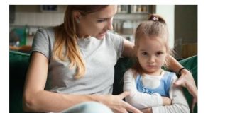 OPREZ! Ako djetetu ovo kažete dok je malo, evo šta se moze dogoditi ZA 30 GODINA: Ovo svaki roditelj mora da zna!