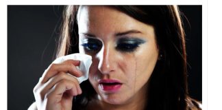 “Udala sam se vrlo mlada…”