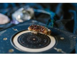 Do kraja sedmice sledi preokret: Jednom znaku se vraća bivši, drugi dobija velike pare…