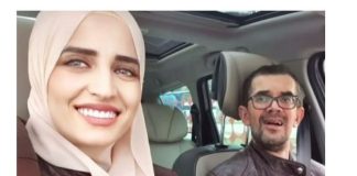 OMILJENA BOSANKA SAHRANILA MUŽA, PA SE BRZO UDALA ZA DRUGOG: Sad je svi razapinju, a ona se suočava sa novom NEVOLJOM