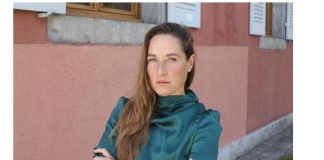 ANA JE POZVALA LJUBAVNICU SVOG MUŽA DA DOĐE U NJIHOVU KUĆU: Ostavila im decu i iselila se, a onda je uslednio ŠOK OBRT