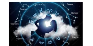 Večeras TAČNO U 22:24 sata stiže sudbinski događaj KOJI MIJENJA SVE: Donosi haos za 4 horoskopska znaka