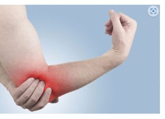 Da li se stalno debljate, loše spavate i bole vas zglobovi? Ovaj JEFTIN začin bi mogao biti odgovor!