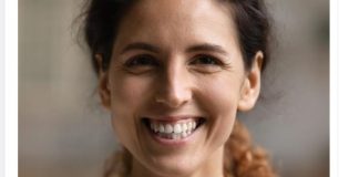 Izgubila sam svog petogodišnjeg sina…