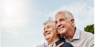 Kako prepoznati slabog muškarca? Ovaj Frojdov savet garantovano pomaže svim ženama