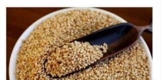 BOŽJI DAR ZA ŽENE: Sprečava stvaranje tromba, jača živce, čuva kosu od opadanja