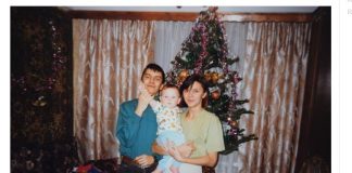 Rođen sam 1970. godine: Moj otac je oženio moju majku kako bi prikrio da je gej