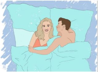 MUŠKARAC KOJI VARA UVIJEK GOVORI OVIH 6 REČENICA: Evo kako ćete prepoznati preljubnika, OVO NESVJESNO IZGOVARA