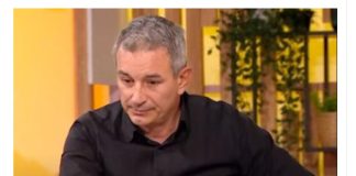 “Roditelji koji detetu ovo ponavljaju, pripremaju ga za siromaštvo: Odrašće u osobu koja neće umeti da stvori novac”