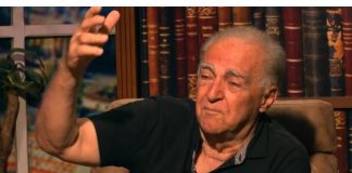 “Žena i švalerka se slučajno upoznale u vozu i zvanično mi je propao brak” Psihijatar Jovan Marić ljubio 32 godine mlađu studentkinju, pa gorko zažalio