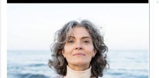 Kako razumjeti kada je žena stara: Jedna stvar koju žena radi otkriva “staru ženu” u njenom srcu