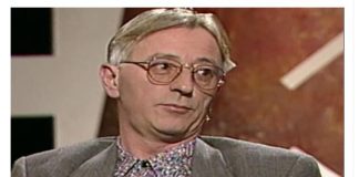 “Dok me varao s njom završavala sam u hitnoj, moji digli kredit za naš stan”: A odnos žene Dragojevića i svekrve šokirao