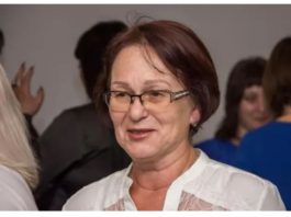 Gordana došla iz Švedske posle 30 godina na svadbu sestrića: Tetka htela sve da zadivi, pa samu sebe neviđeno osramotila