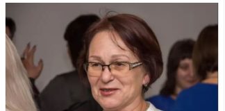 Gordana došla iz Švedske posle 30 godina na svadbu sestrića: Tetka htela sve da zadivi, pa samu sebe neviđeno osramotila