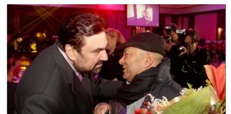 Pevača rodila muslimanka Barija i otac Malzam, a slavio Svetu Petku: Šokirao zahtevom po kojim običajima da ga sahrane