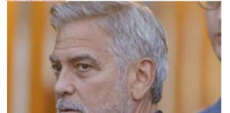 OVO JE JEDINA STVAR KOJU MUŠKARAC ŽELI VIŠE OD INTIMNIH ODNOSA: Većina njih ni u ludilu neće priznati to svojoj ženi