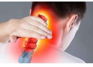 Da li često patite od trnaca u rukama, glavobolje ivrtoglavice? OVO TREBA DA ZNATE – najbrža pomoć!