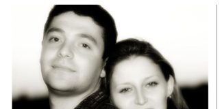 Otac Šefko branio Elviri ljubav sa Slobodanom: Trudna do zuba sam videla da leži nepomično i rekla – doktore, mrtav je