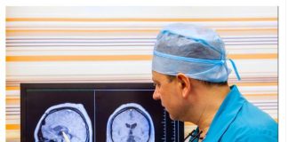 Evo šta se zaista dešava u poslednjem trenu pred smrt u glavi: Lekari napravili 1. snimak mozga pacijenta koji je umirao