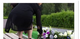 EVO KADA SE NI ZA ŽIVU GLAVU NE IDE NA GROBLJE: Veruje se da je MNOGO OPASNO i da ćete navući veliku NESREĆU