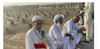 Koliko godina je imala najmlađa žena proroka Muhameda i šta joj se desilo: Svi se zgroze kada pročitaju istinu