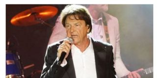 Ostario, sav izboran – Ni Zdravko Čolić nije više što je bio: Fotografija sa plaže ne laže