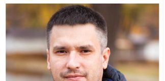 “Tašta mi je neprestano upadala u spavaću sobu, a onda se zabezeknula kad nas je videla: Od šok prizora ostala nema”