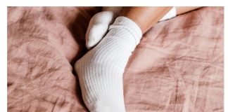 NajnovijeSavjeti Noge su vam uvek hladne, a cirkulacija loša: Nikako vunene čarape, namirnica iz špajza je spas