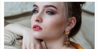 OVO JE NAJZLOBNIJI HOROSKOPSKI ZNAK: Njega se i SAM ĐAVO PLAŠI, EVO KOLIKO ZAO UM IMA