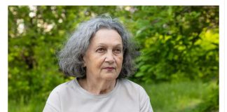 Svekrva davala i šakom i kapom snaji, pa otkrila njenu mračnu prošlost: Kad je htela sve reći sinu, dobila savet života